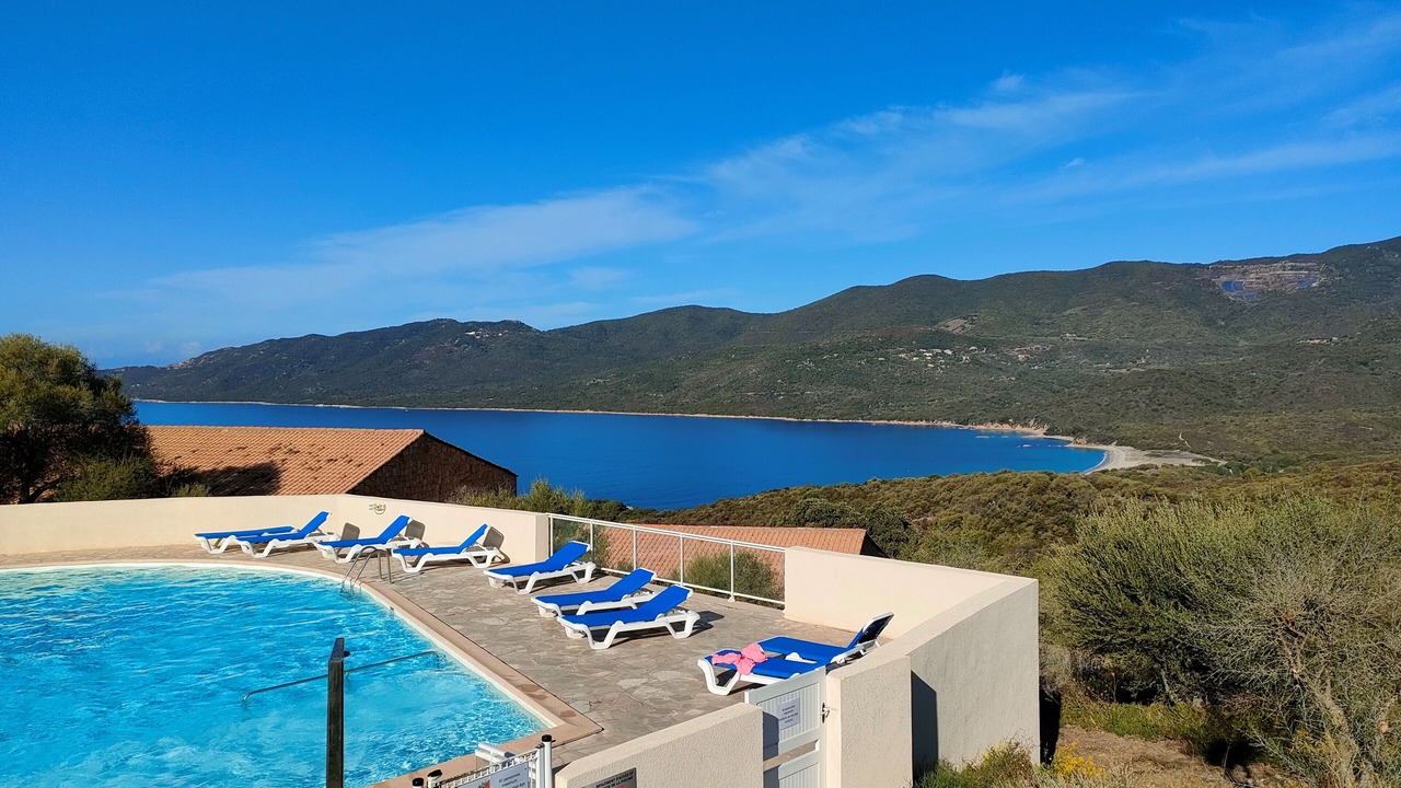 Photo of Outdoor in Serra-di-Ferro
