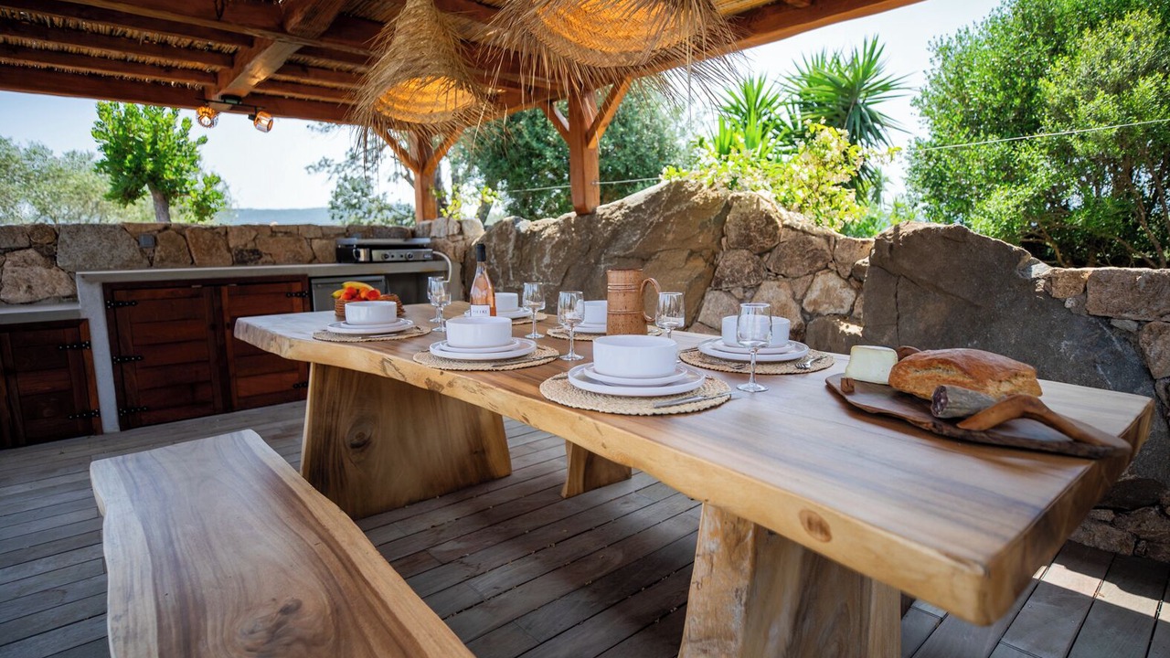 Photo of Outdoor in Sotta