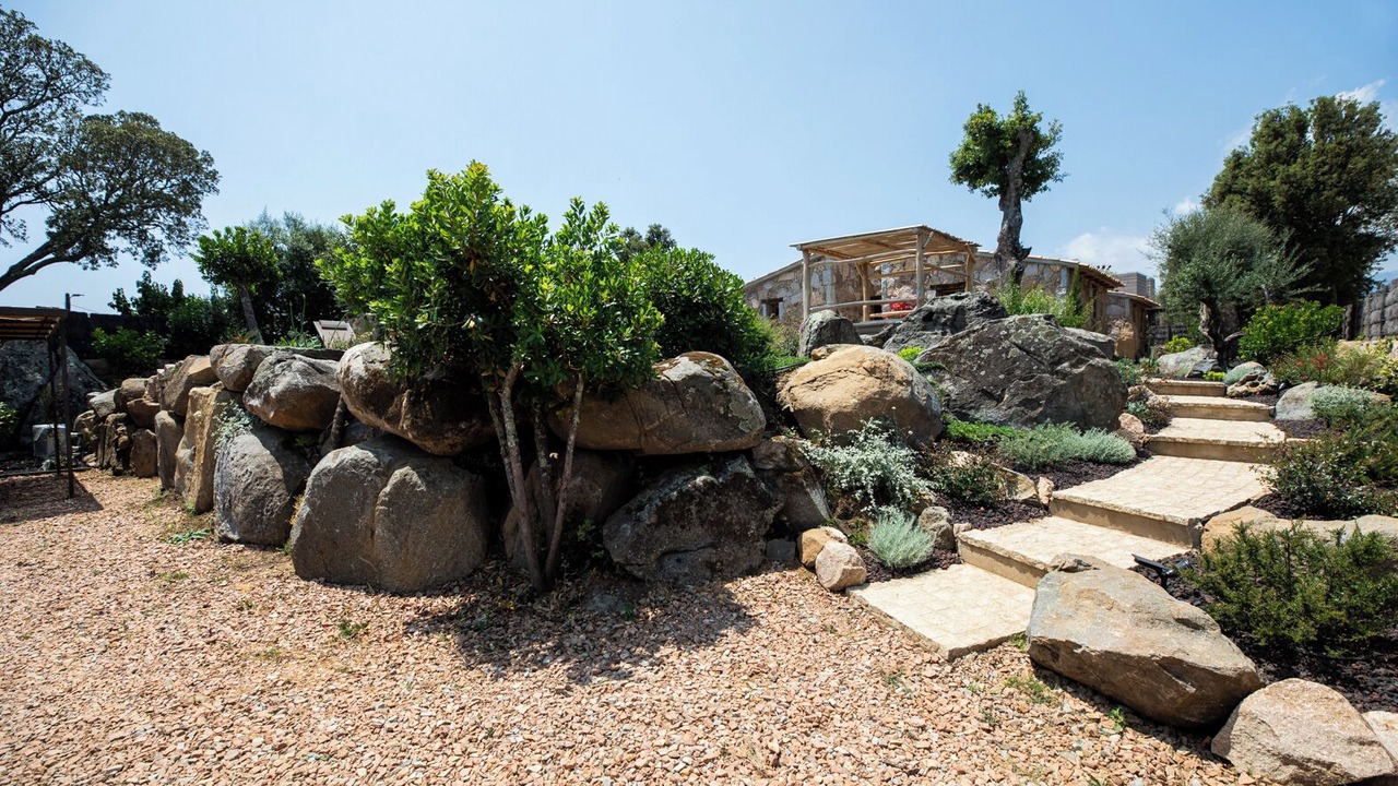 Photo of Outdoor in Sotta