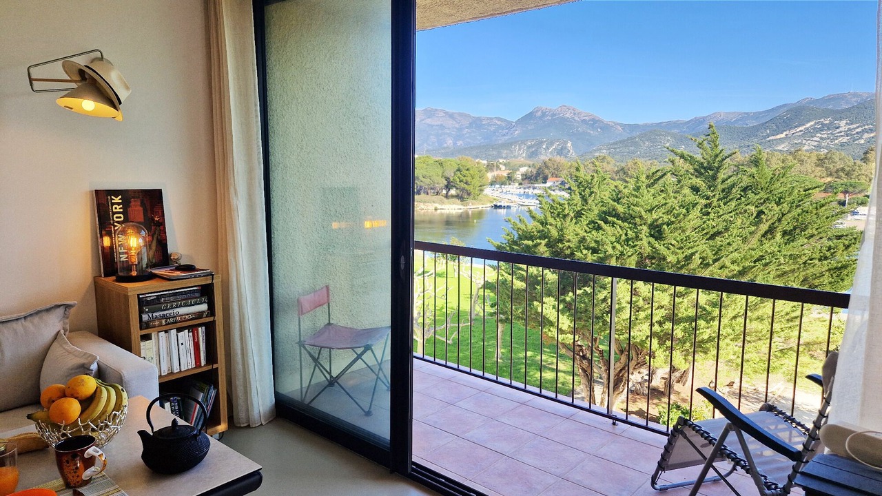 Photo of Others in Saint-Florent