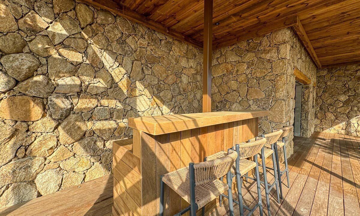Photo of Outdoor in Cirendinu