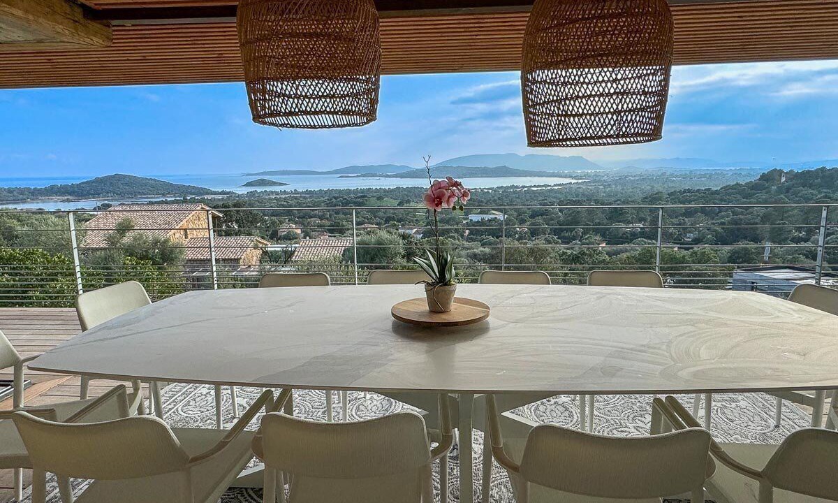 Photo of Outdoor in Cirendinu