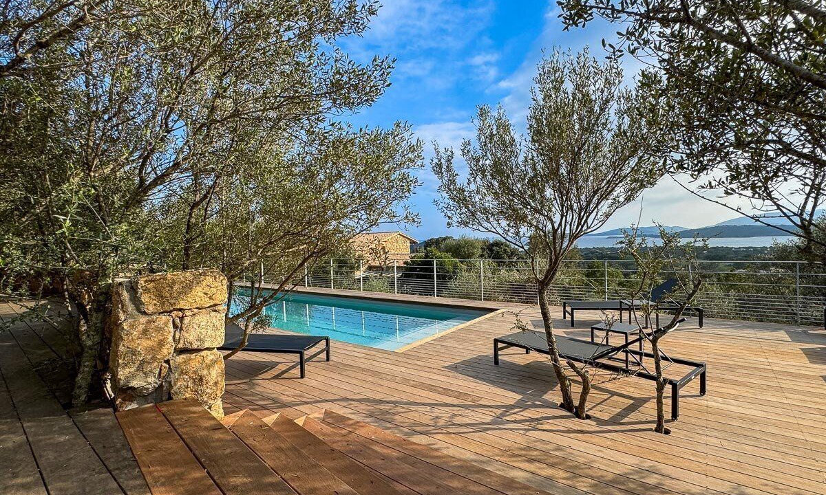 Photo of Outdoor in Cirendinu