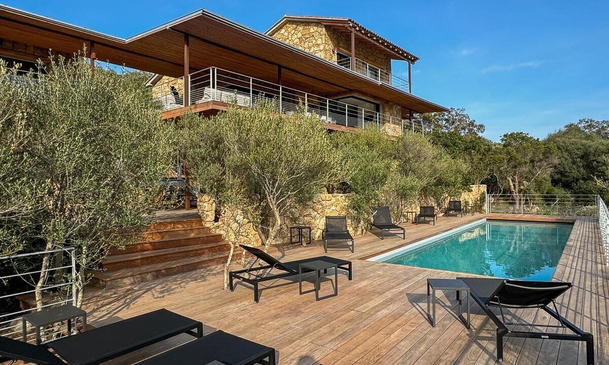 Photo of Outdoor in Cirendinu