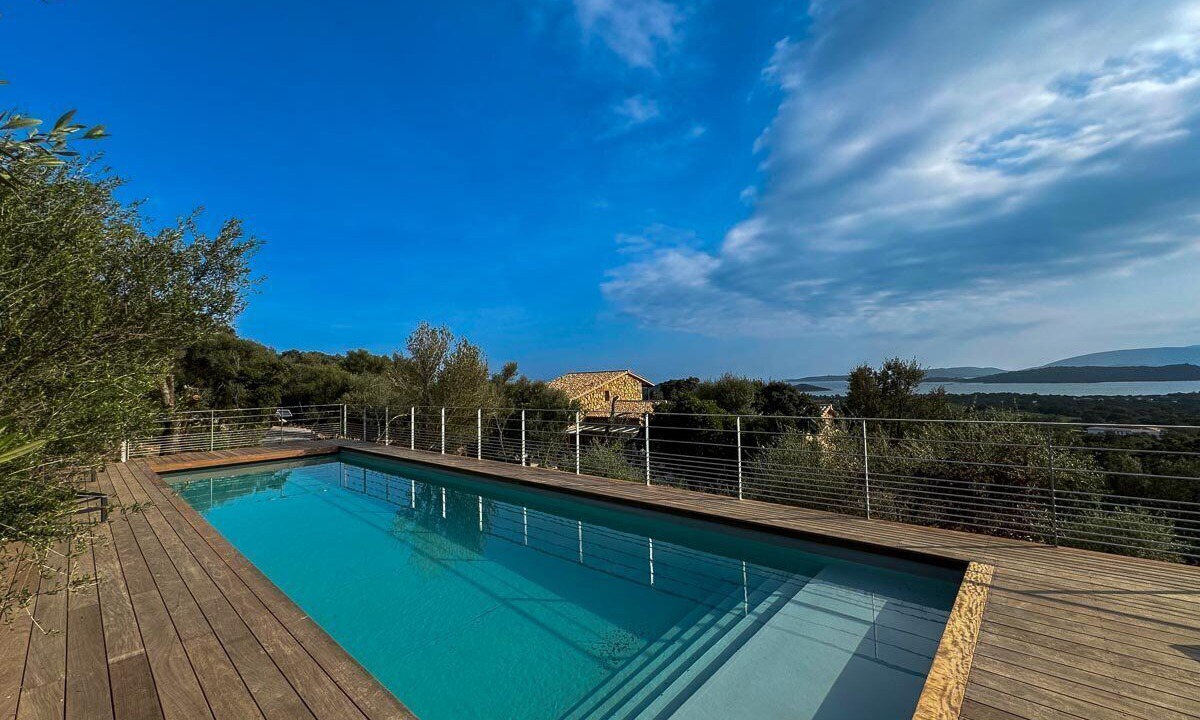 Photo of Outdoor in Cirendinu