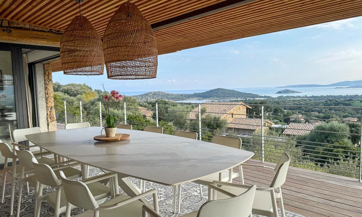 Photo of Outdoor in Cirendinu