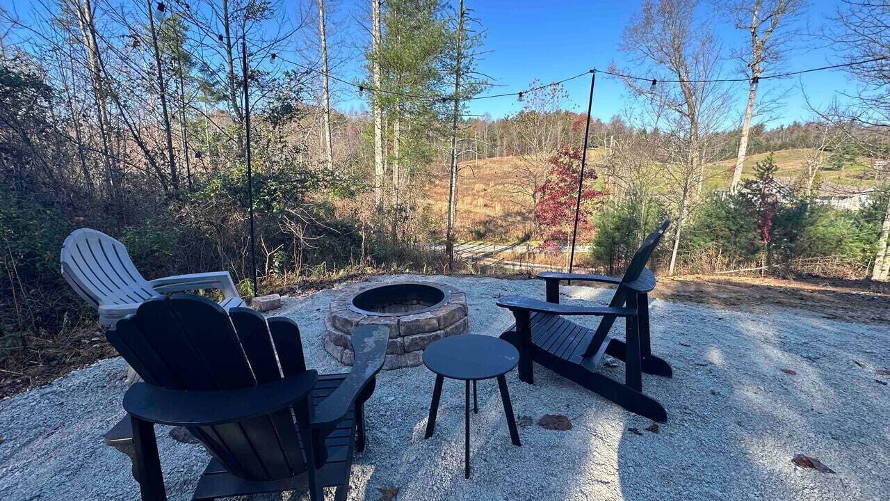 Photo of Outdoor in Campton