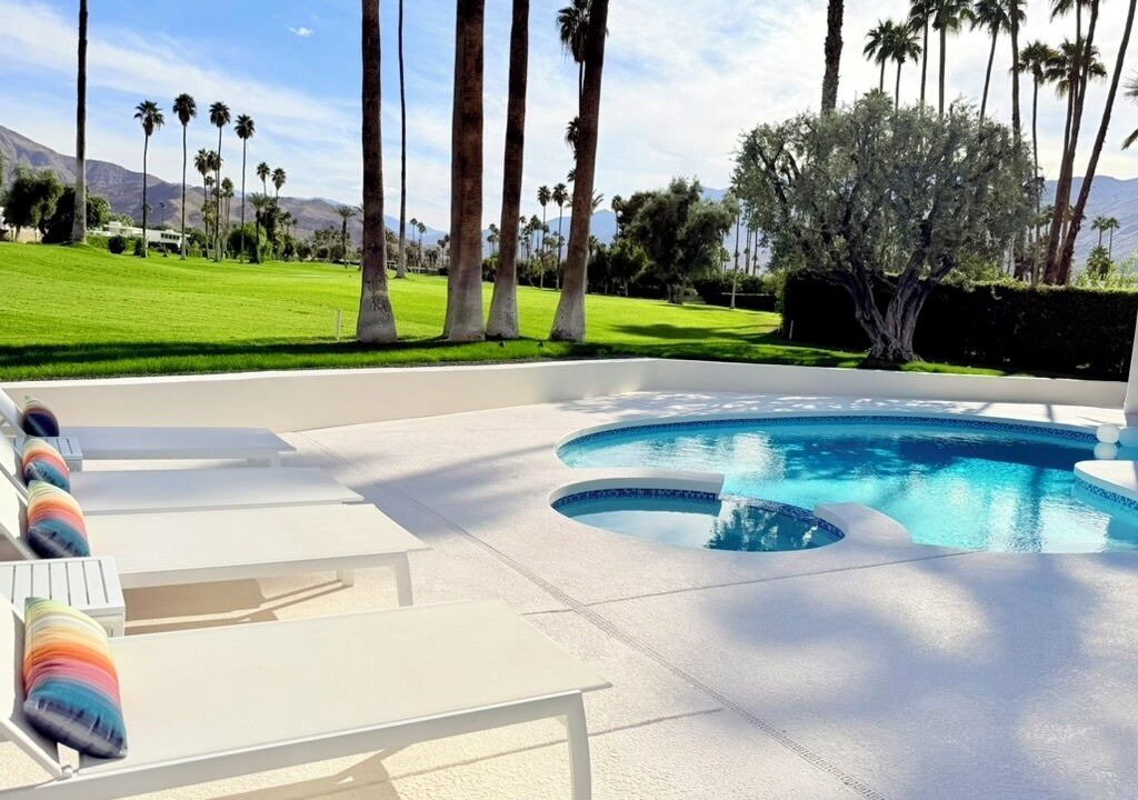 Photo of Outdoor in Indian Canyon