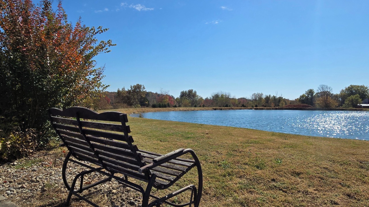 Photo of Outdoor in New Haven