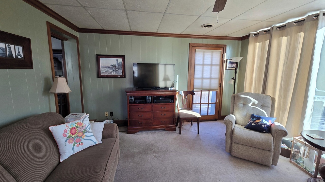 Photo of Bedroom in New Haven