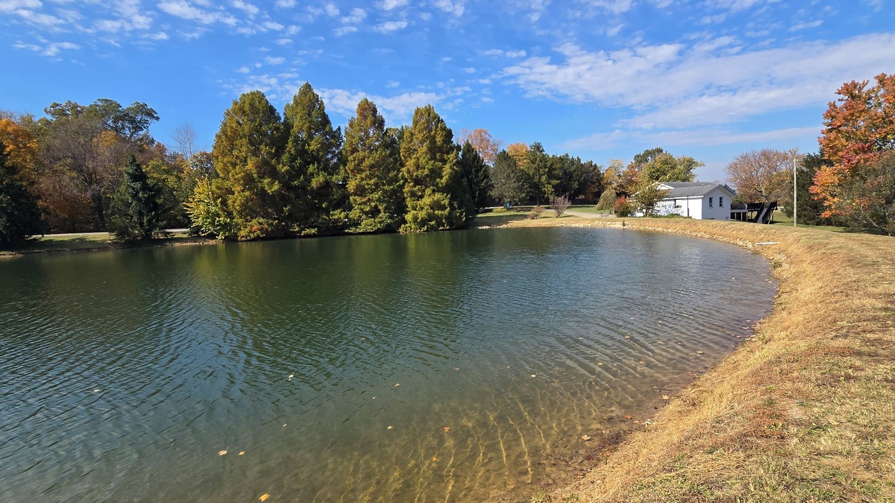 Photo of Outdoor in New Haven