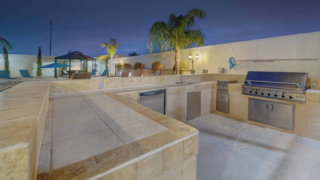 Photo of Outdoor in Pleasant Valley