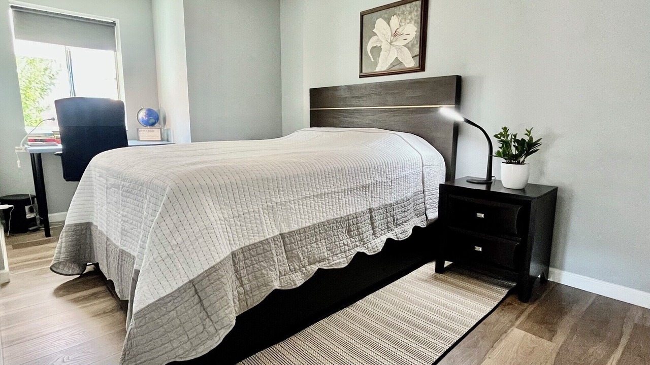 Photo of Bedroom in Deer Valley