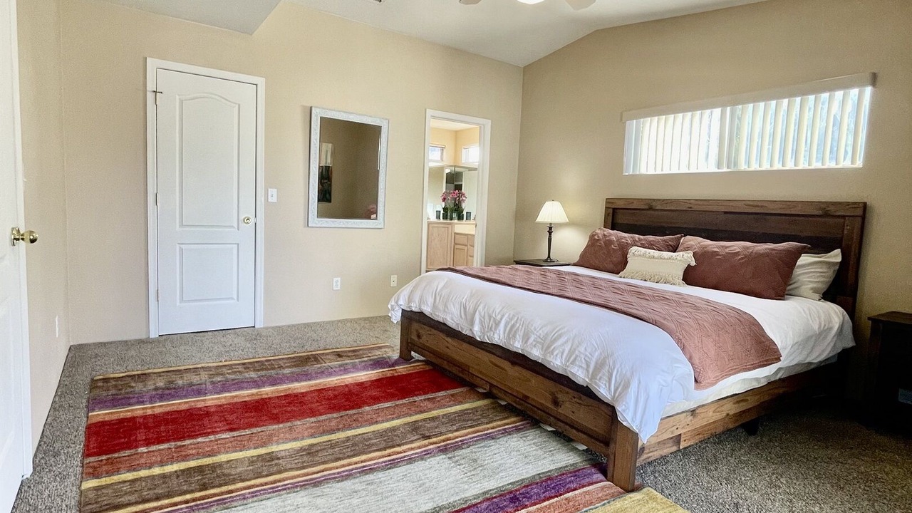 Photo of Bedroom in Prescott