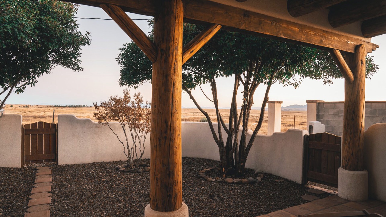 Photo of Outdoor in Sonoita