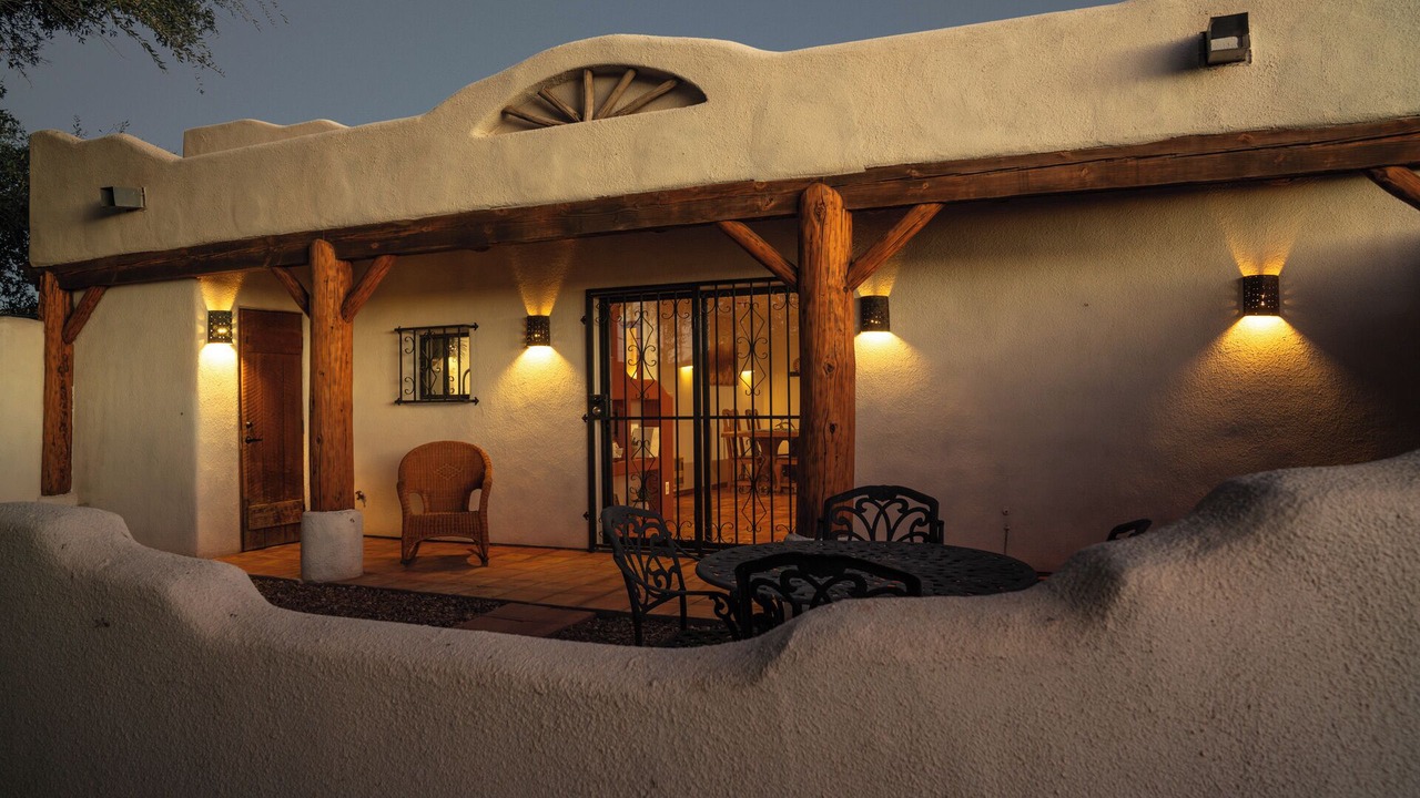 Photo of Outdoor in Sonoita