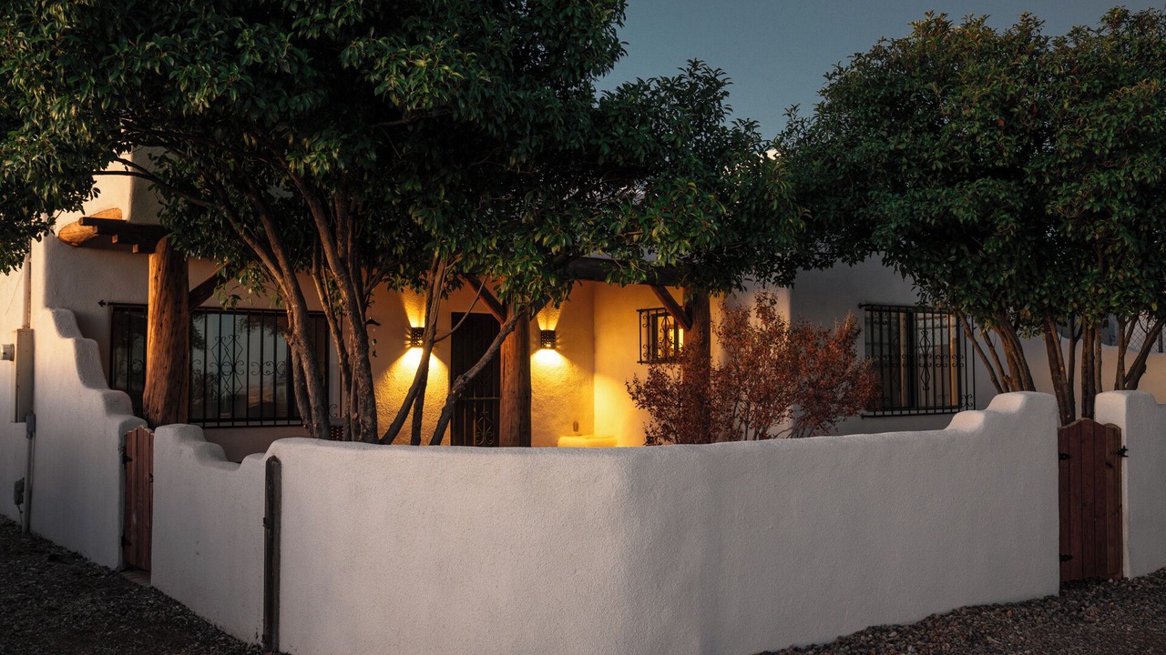 Photo of Outdoor in Sonoita