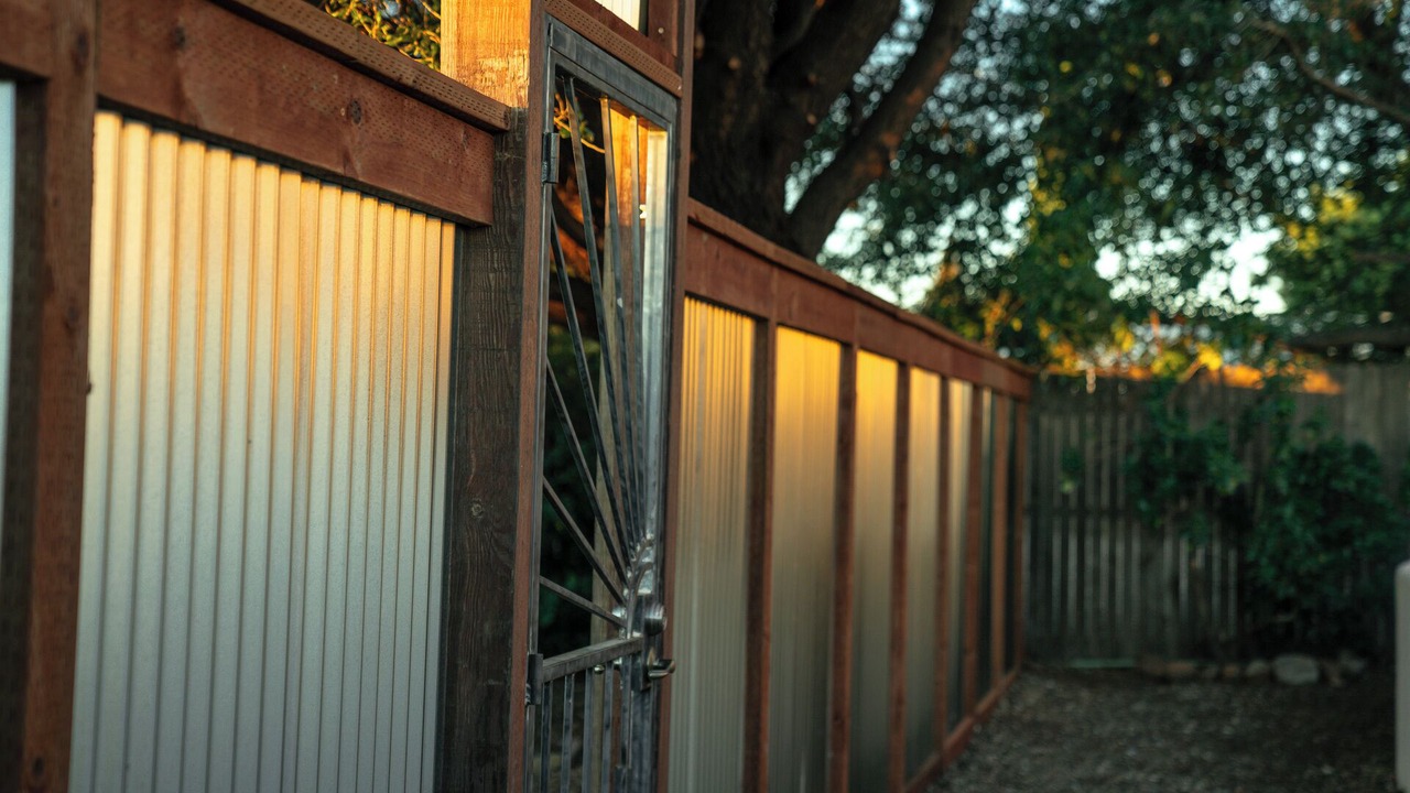 Photo of Outdoor in Sonoita