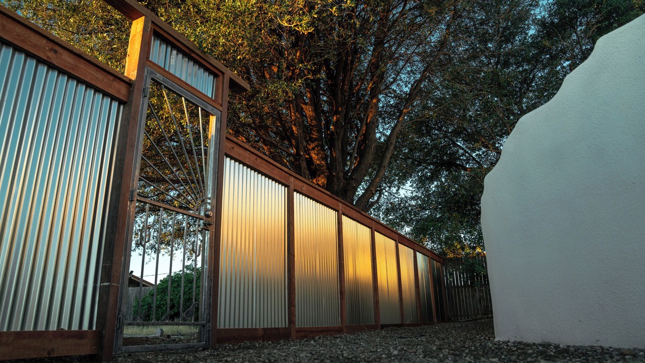Photo of Outdoor in Sonoita