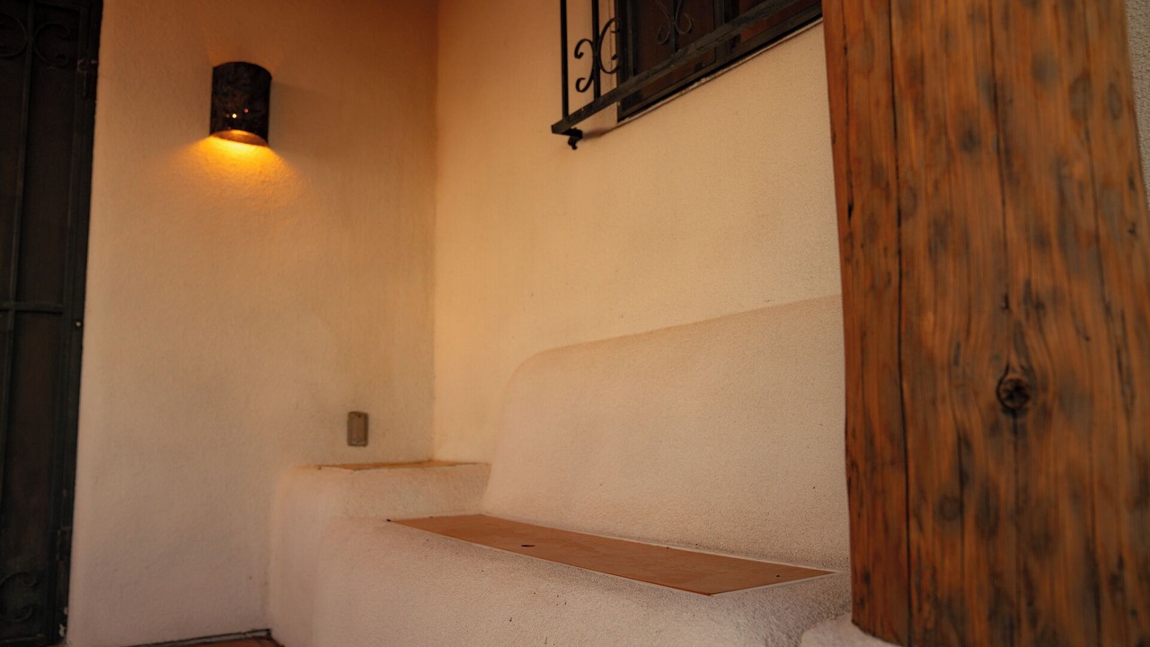 Photo of Outdoor in Sonoita