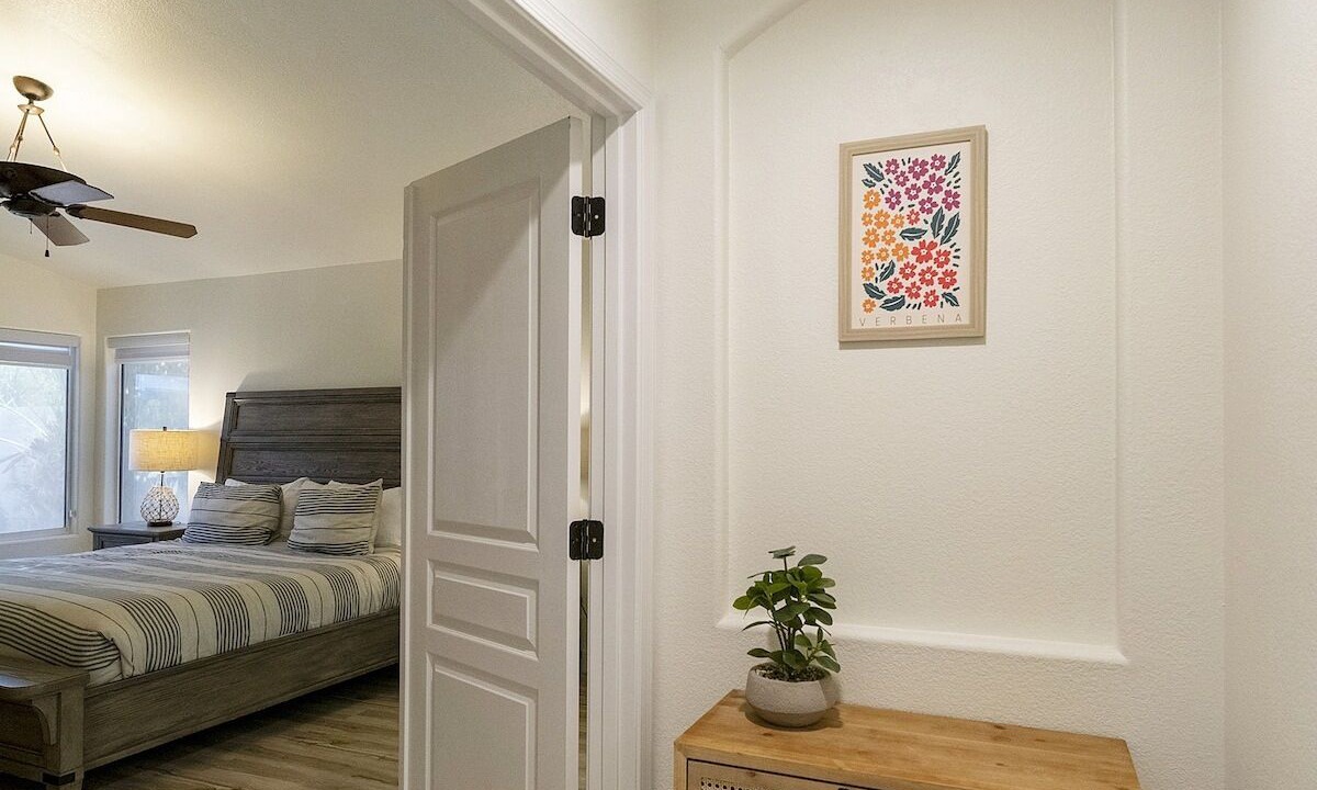 Photo of Bedroom in Chandler