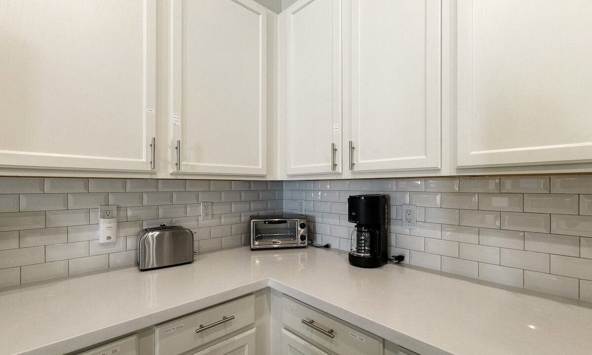 Photo of Kitchen in Chandler