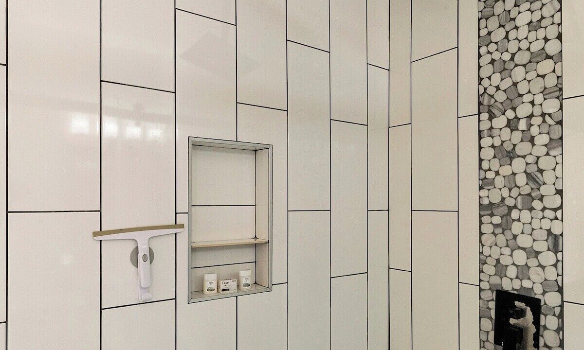 Photo of Bathroom in Chandler