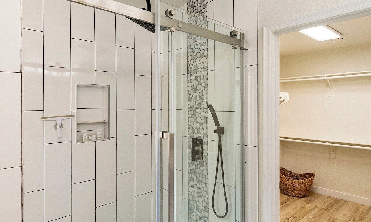 Photo of Bathroom in Chandler