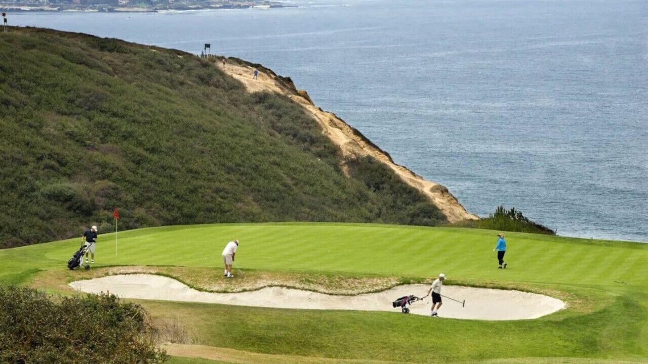 Photo of Others in Encinitas