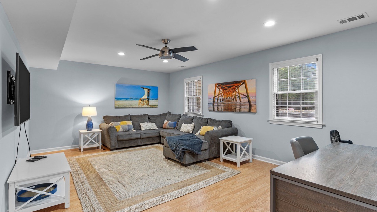 Photo of Livingroom in Wilmington