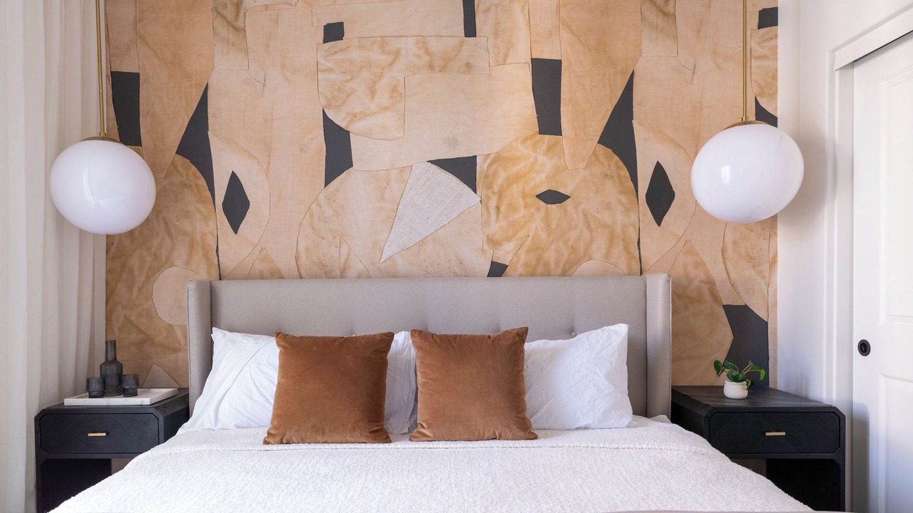 Photo of Bedroom in Coachella