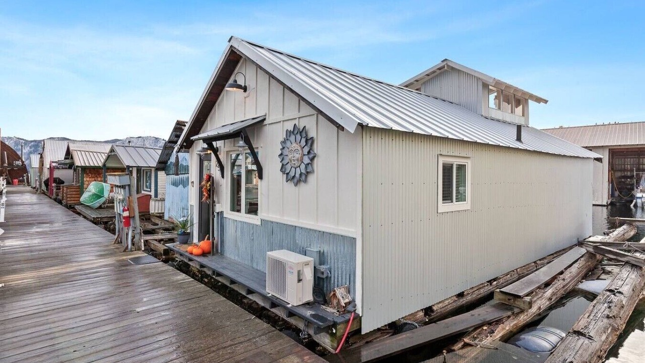 Photo of Outdoor in Bayview