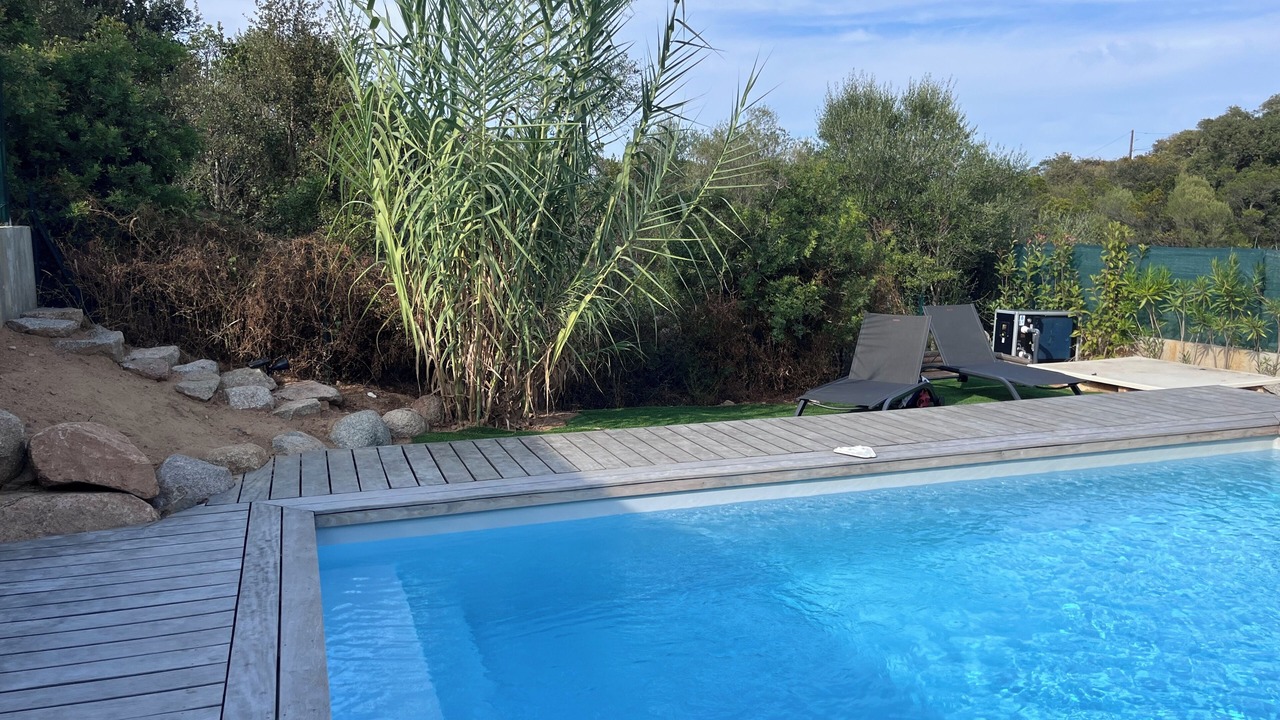 Photo of Outdoor in Cirendinu