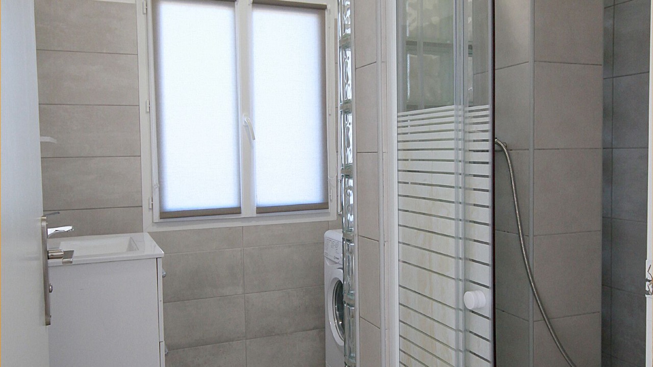 Photo of Bathroom in Pietracorbara