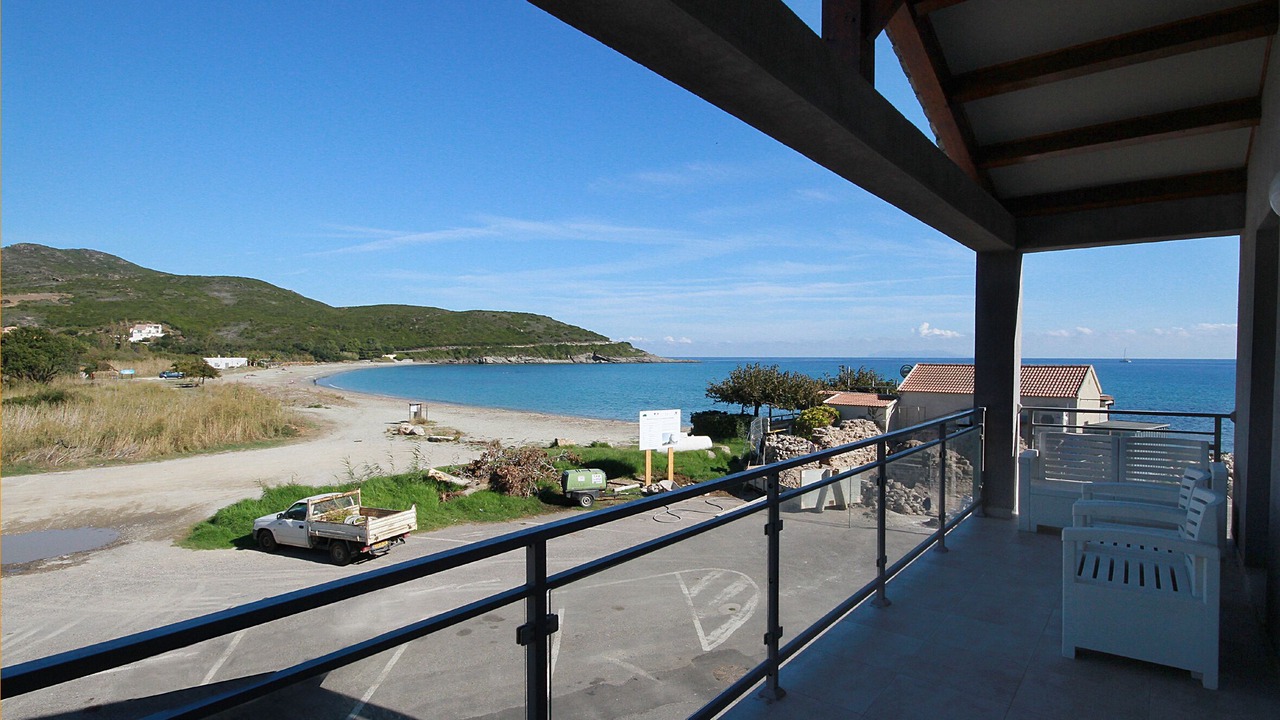 Photo of Outdoor in Pietracorbara