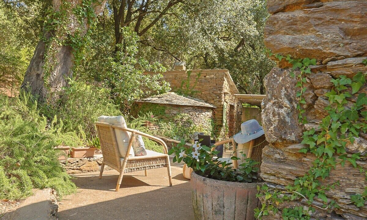 Photo of Outdoor in Pietracorbara