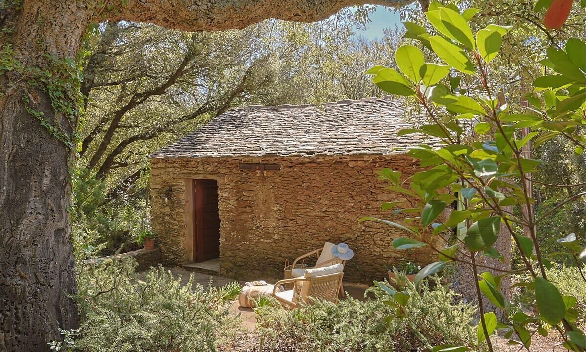 Photo of Outdoor in Pietracorbara