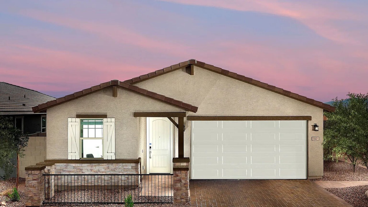 Photo of Outdoor in Maricopa County