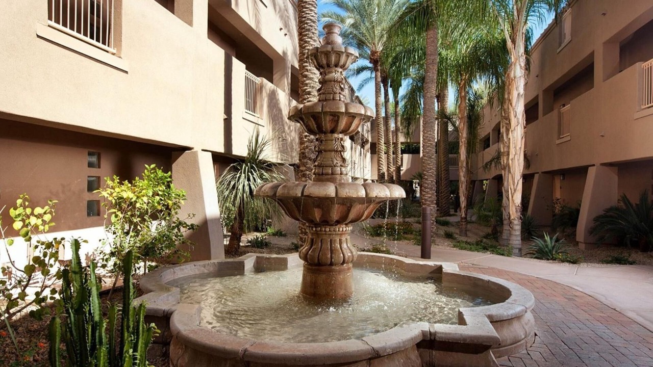 Photo of Outdoor in North Scottsdale