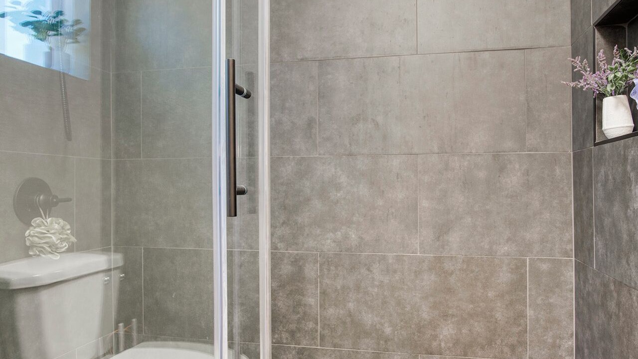 Photo of Bathroom in Munds Park