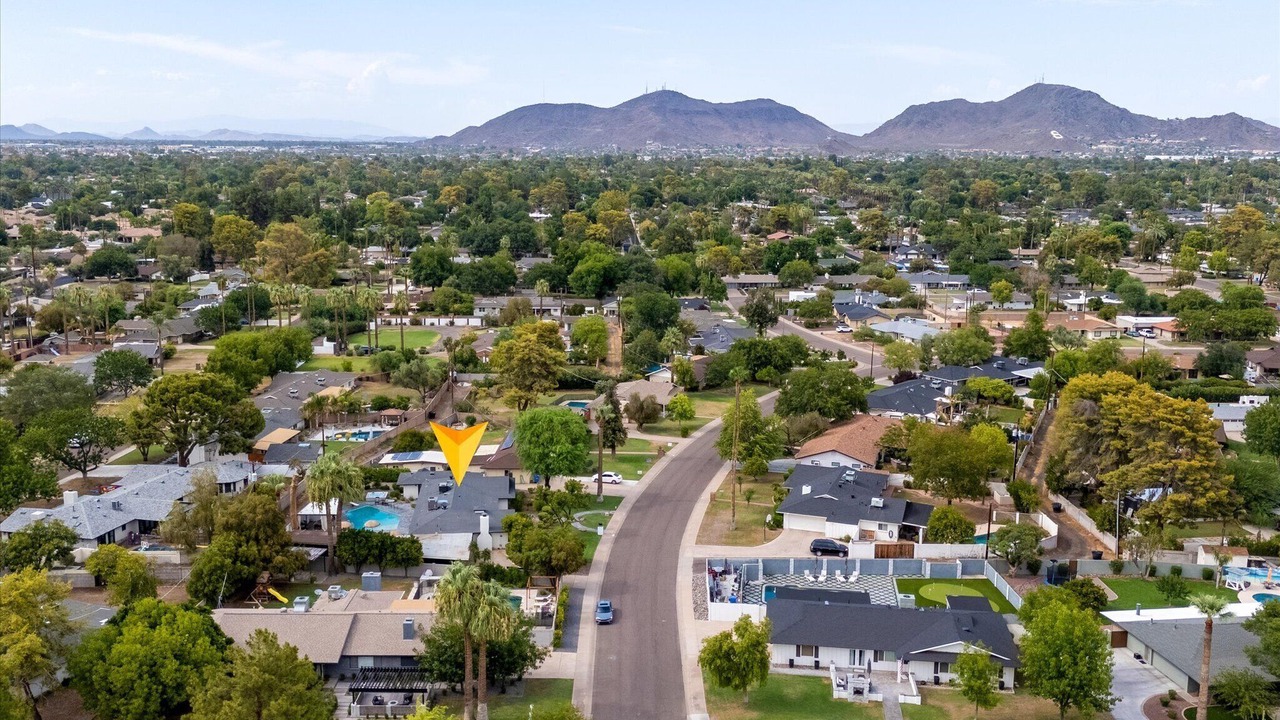 Photo of Outdoor in Alhambra