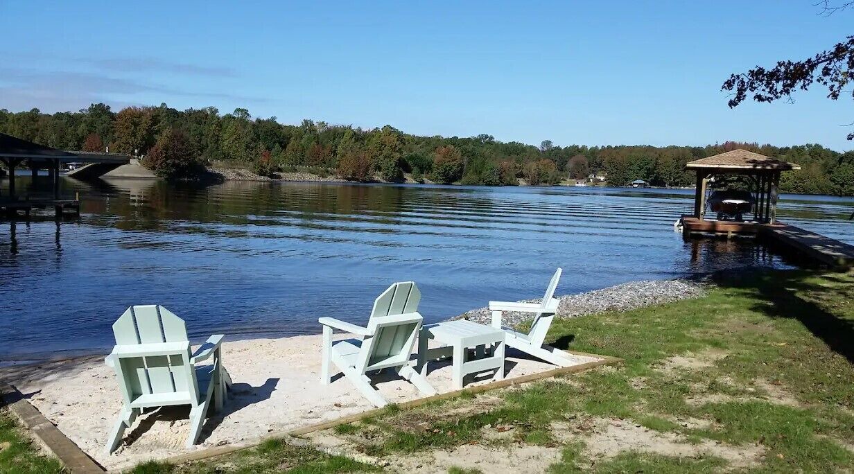 Photo of Others in Bumpass