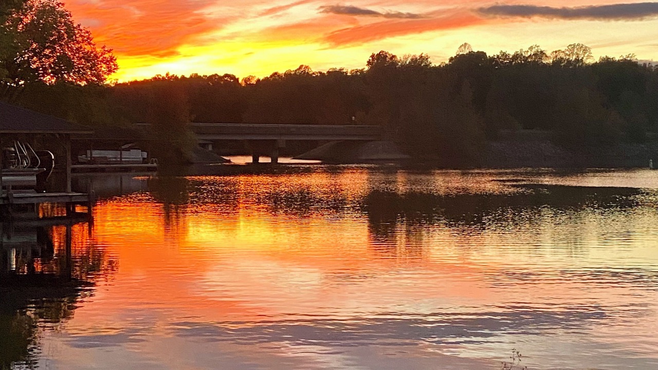 Photo of Outdoor in Bumpass