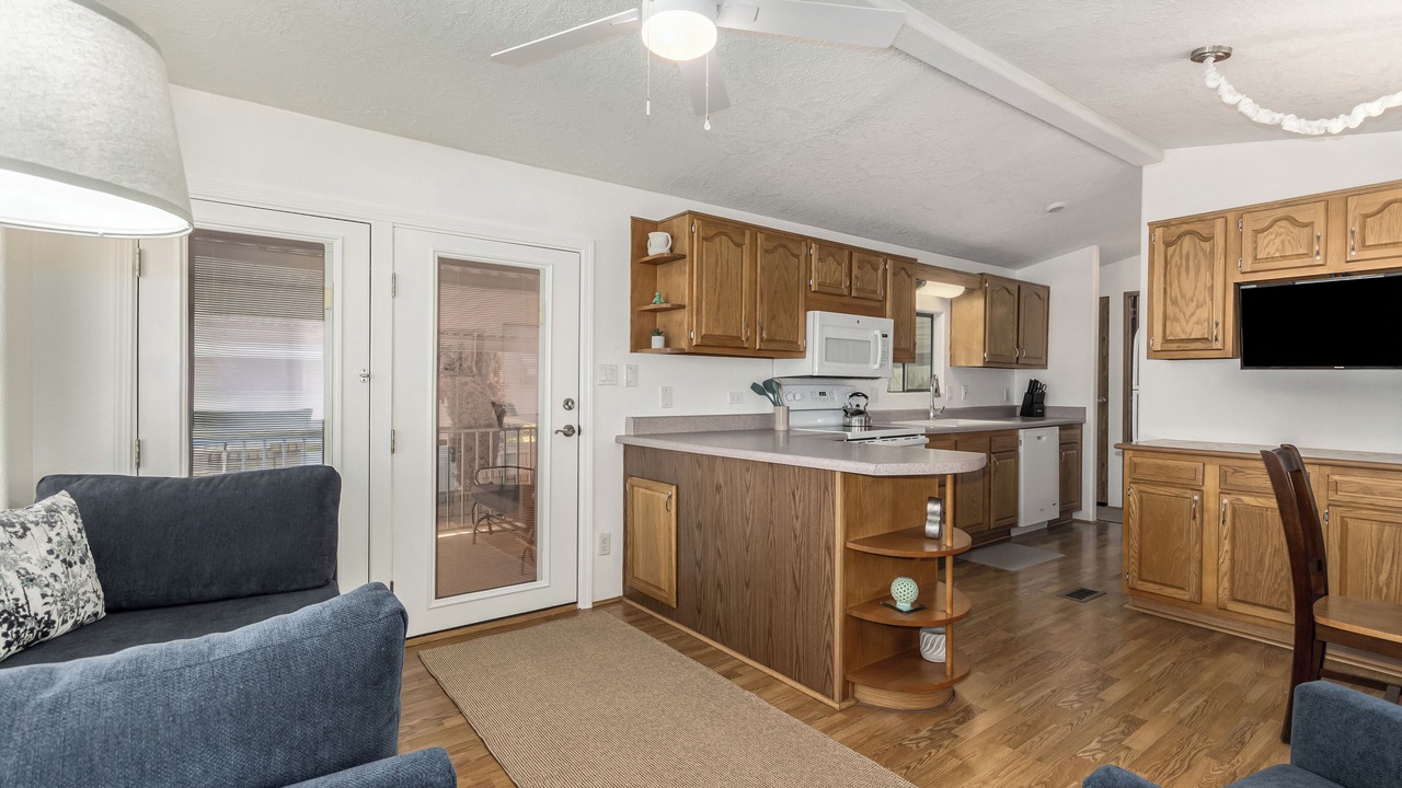 Photo of Livingroom in Mesa