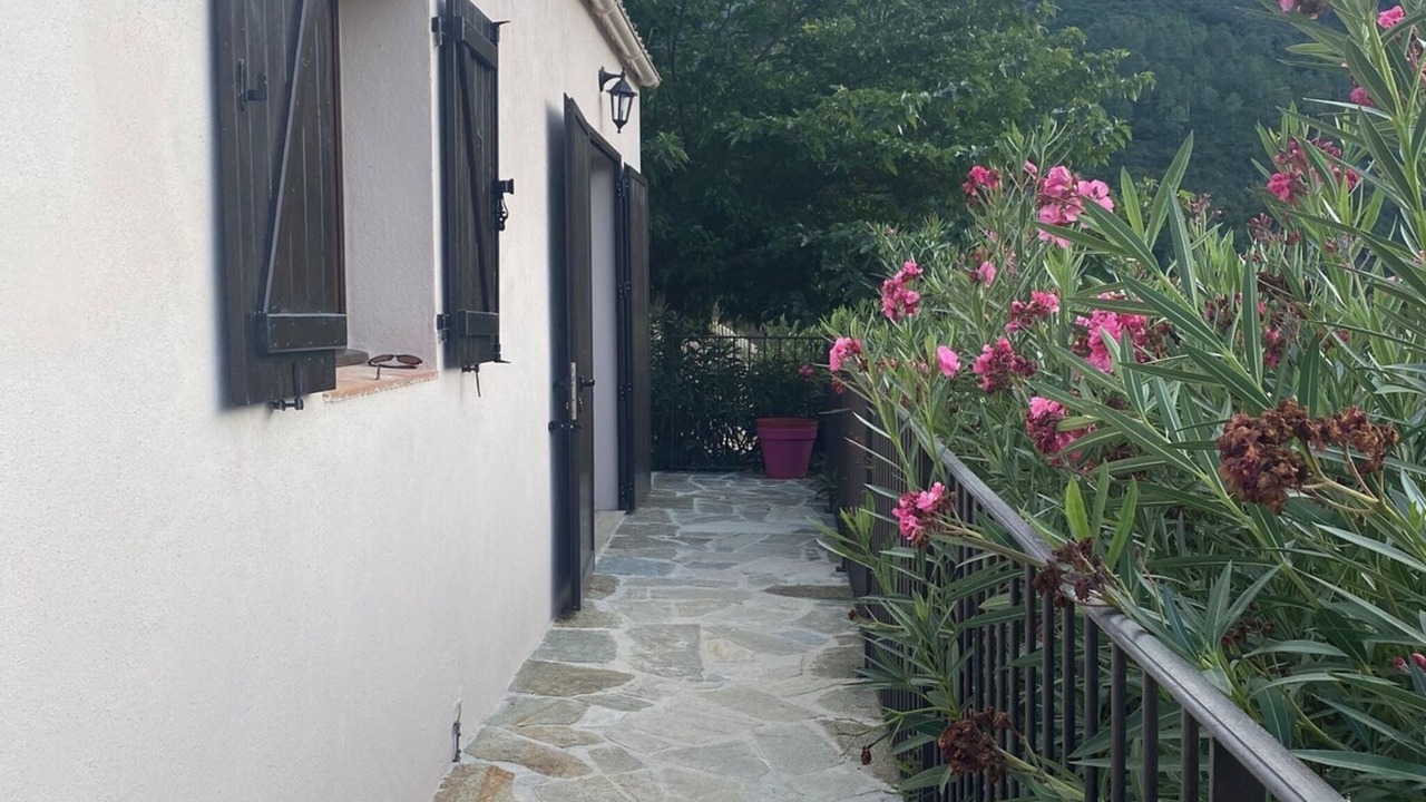 Photo of Outdoor in Manso