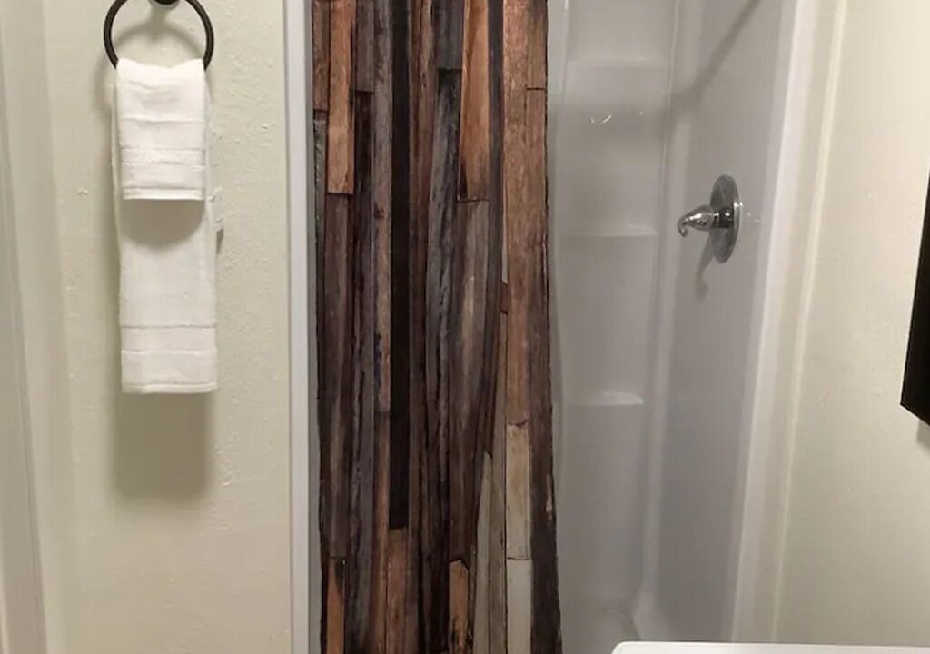 Photo of Bathroom in Casa Grande