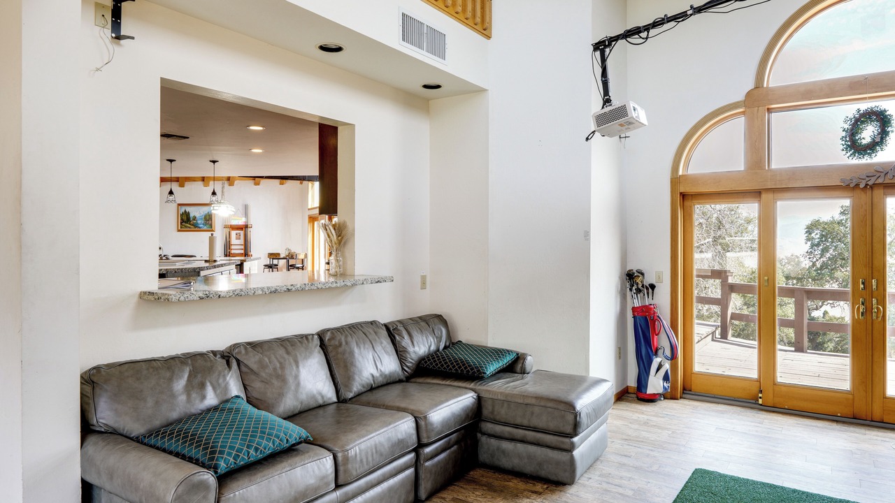 Photo of Livingroom in Keene