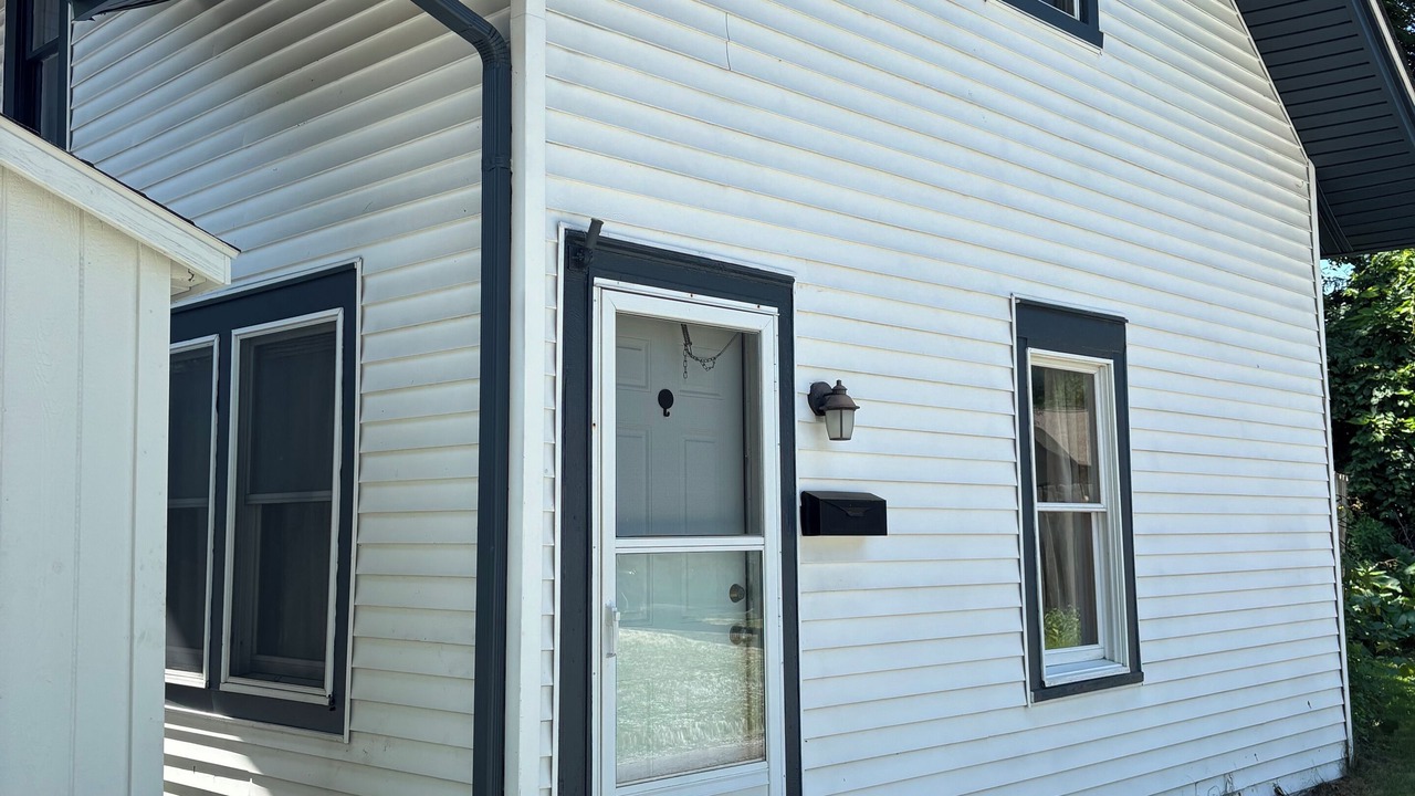 Photo of Outdoor in Westerville