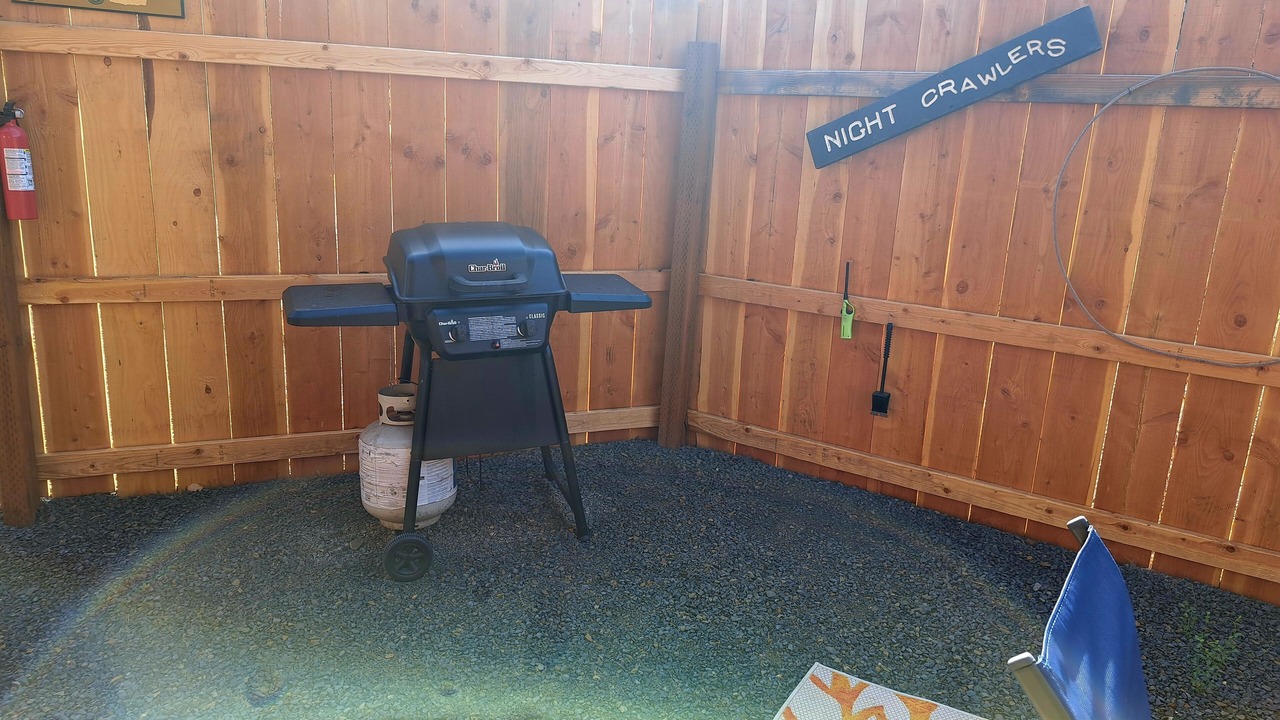 Photo of Outdoor in Kamiah