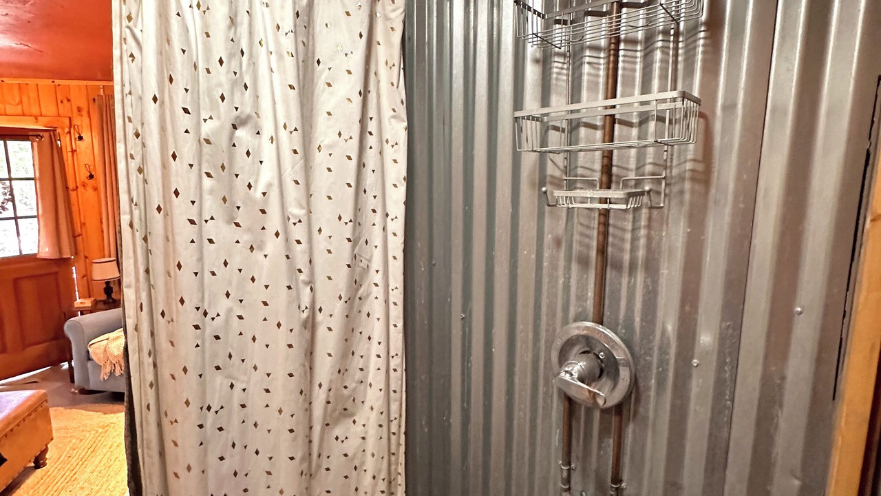 Photo of Bathroom in Prescott